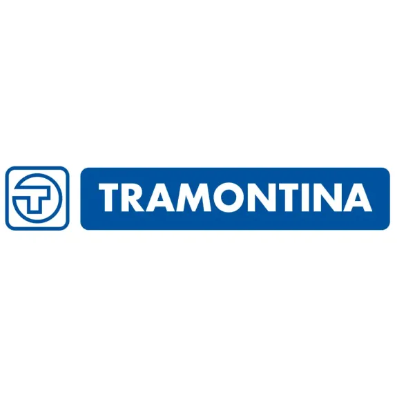 Tramontina