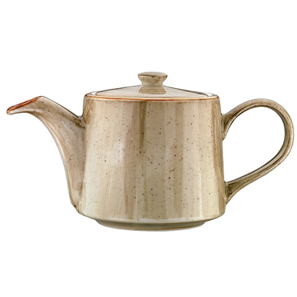 чайник Bonna Terrain 400ml