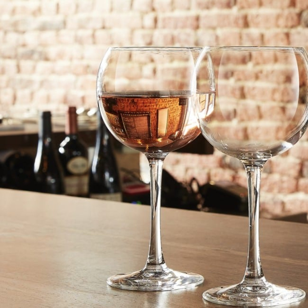 чаши за червено вино Chef and Sommelier Cabernet Ballon 470ml - 6 броя