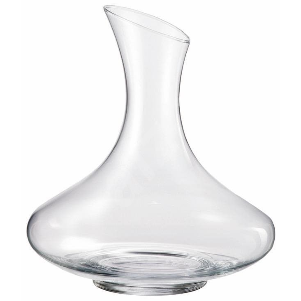 декантер Bohemia Crystalex 1200ml - 1 брой