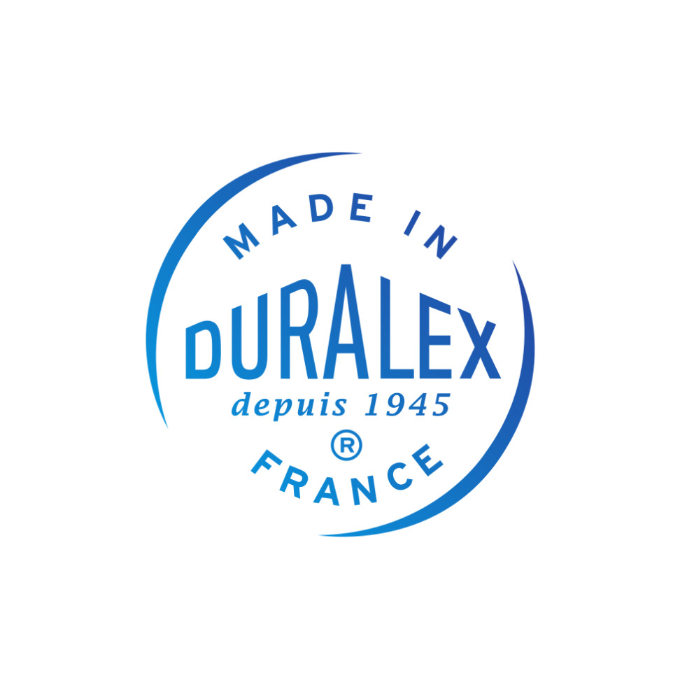 Duralex
