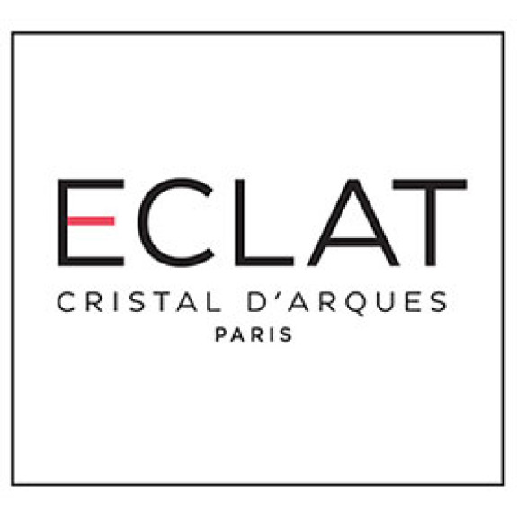 серия Eclat Diamond - кристал