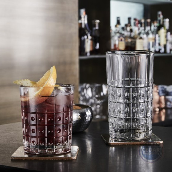 чаши Bormioli Rocco Este 290ml за вода - 6 броя