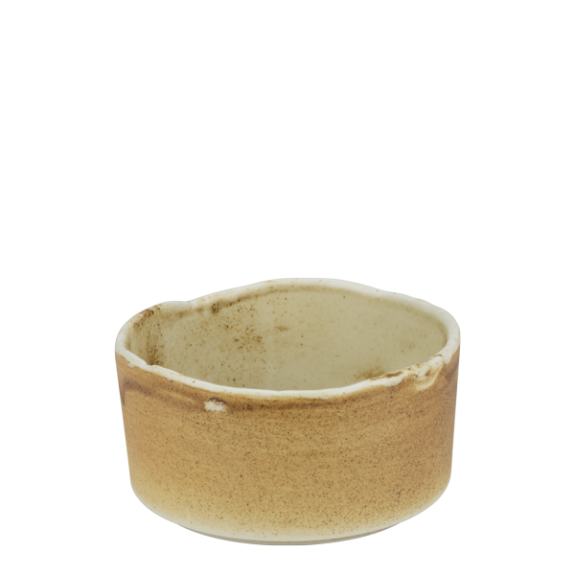 Купичка 11см - Fuji - 1 брой