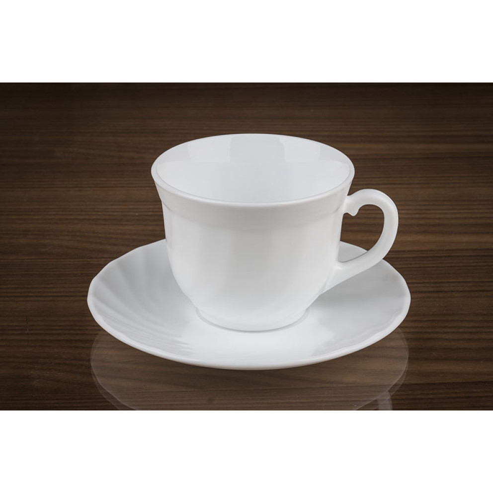Сервиз Luminarc Trianon 90ml - 12 части