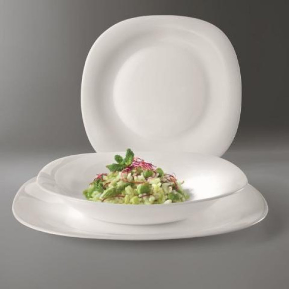 серия Bormioli Rocco Parma