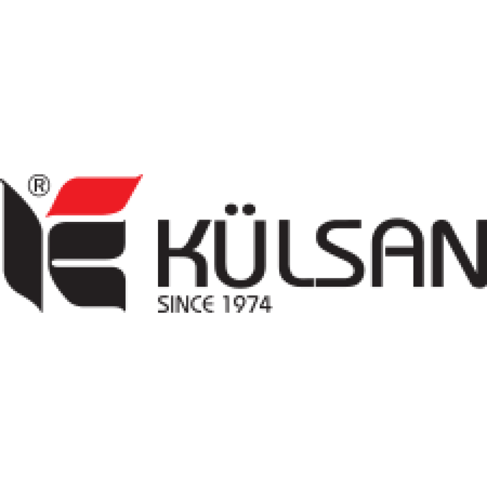 Kulsan