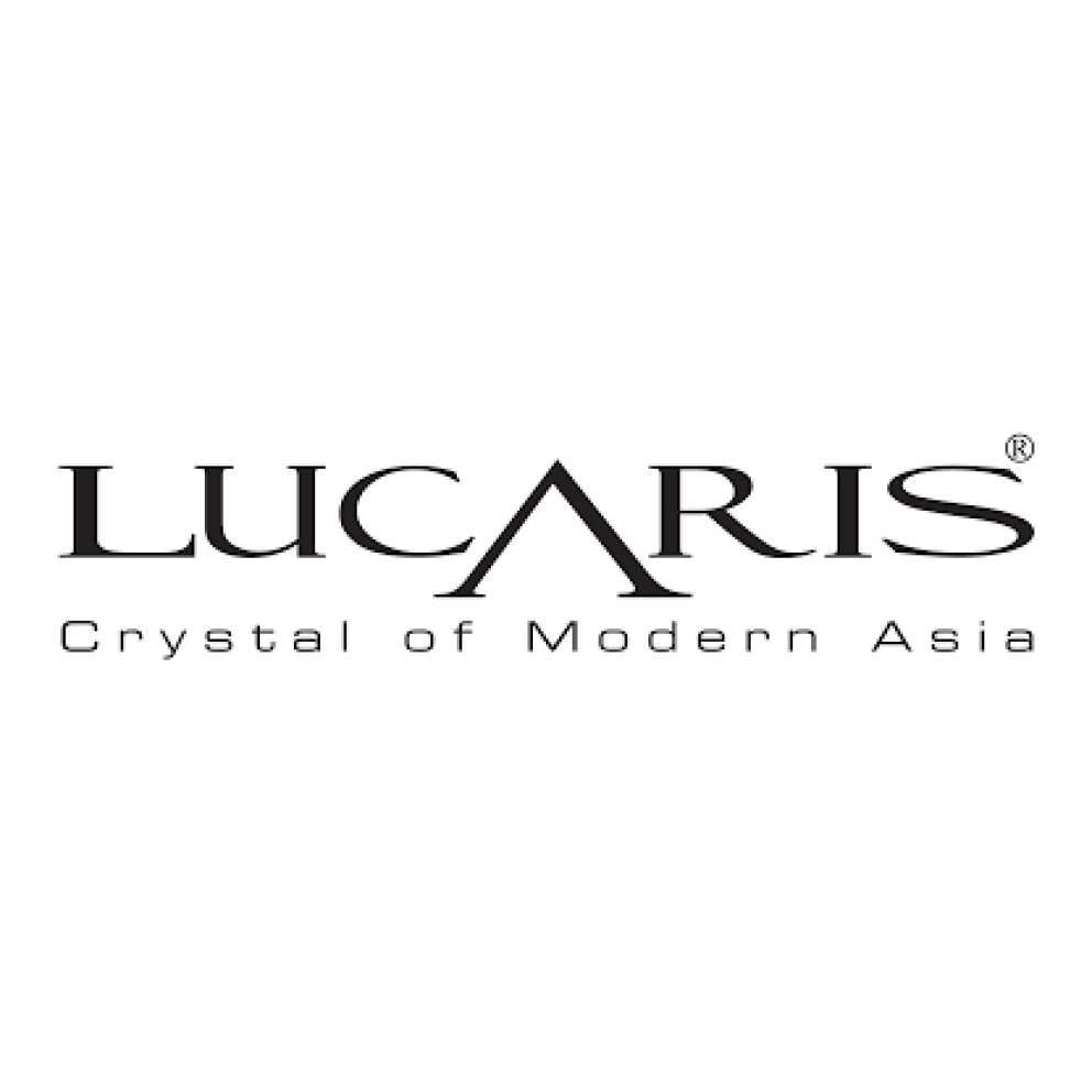 Lucaris
