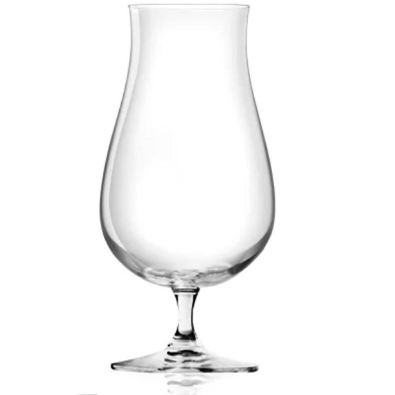 чаши за коктейл Lucaris Classic Hurricane 680ml - 6 броя
