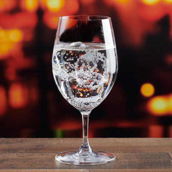 чаши за бира и вода Lucaris Bangkok 365ml - 6 броя