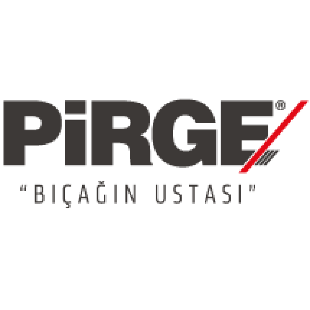 Pirge