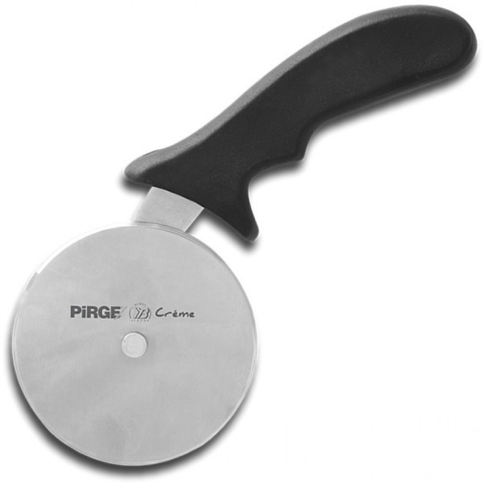 нож за пица Pirge 10см