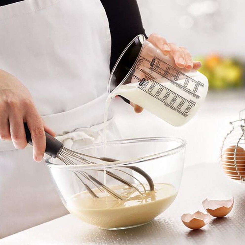 Мерителна кана Pyrex 250мл - 1 брой