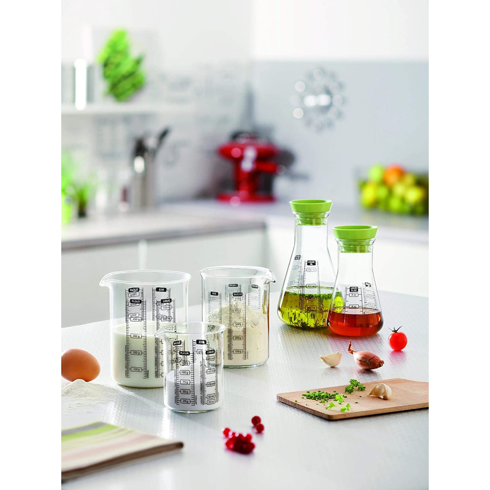 Мерителна кана Pyrex 750мл - 1 брой
