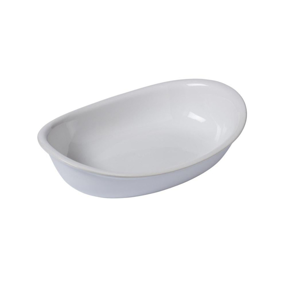 Керамична тава Pyrex Supreme Ceramic 31см х 21см 