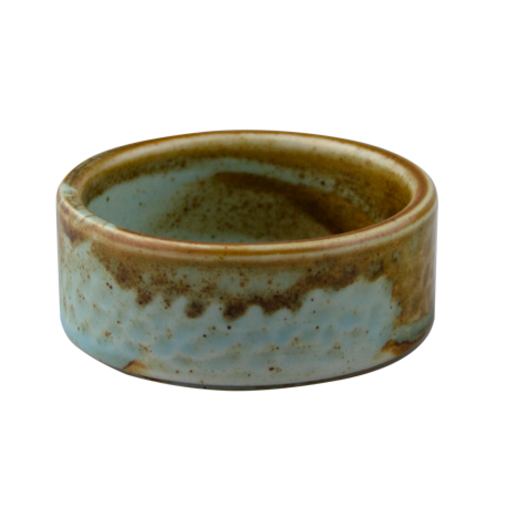 Купичка 6см - 35ml - River - 1 брой