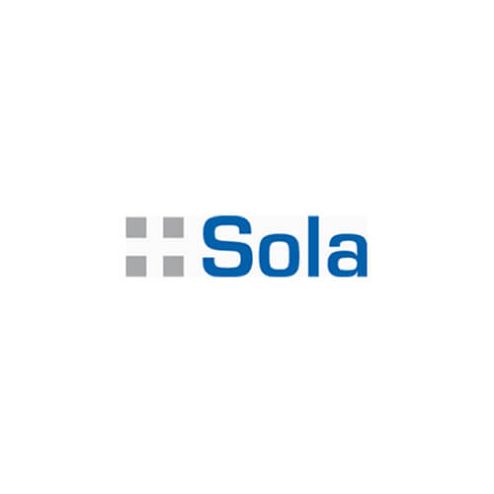 Sola