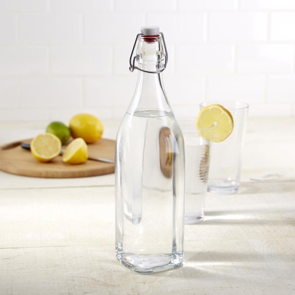 Бутилка Bormioli Rocco Swing 500ml - 1 брой