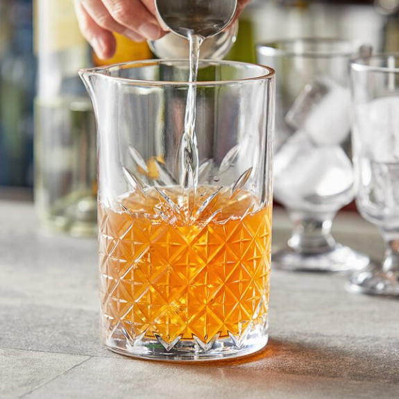 Смесителна чаша Timeless 725ml - 1 брой