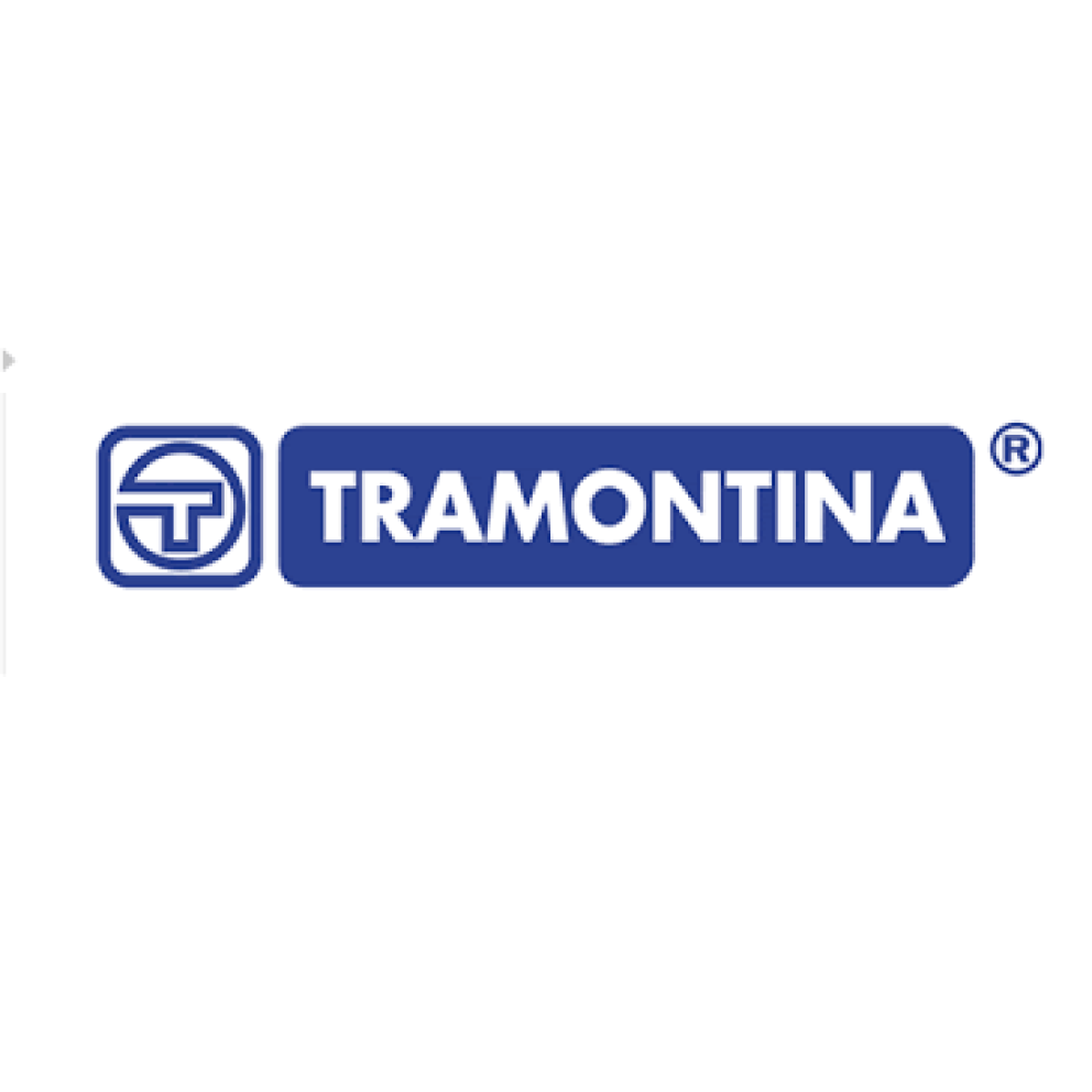 Tramontina