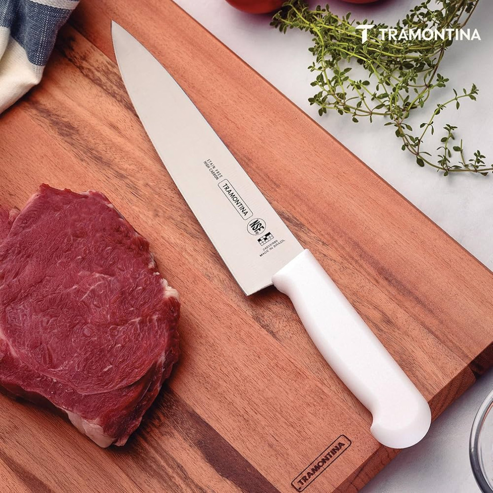 Нож за месо 20см - Tramontina Professional