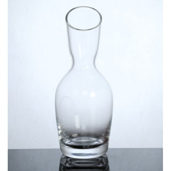 гарафа Bormioli Rocco Inalto Invito 250ml - 1 брой