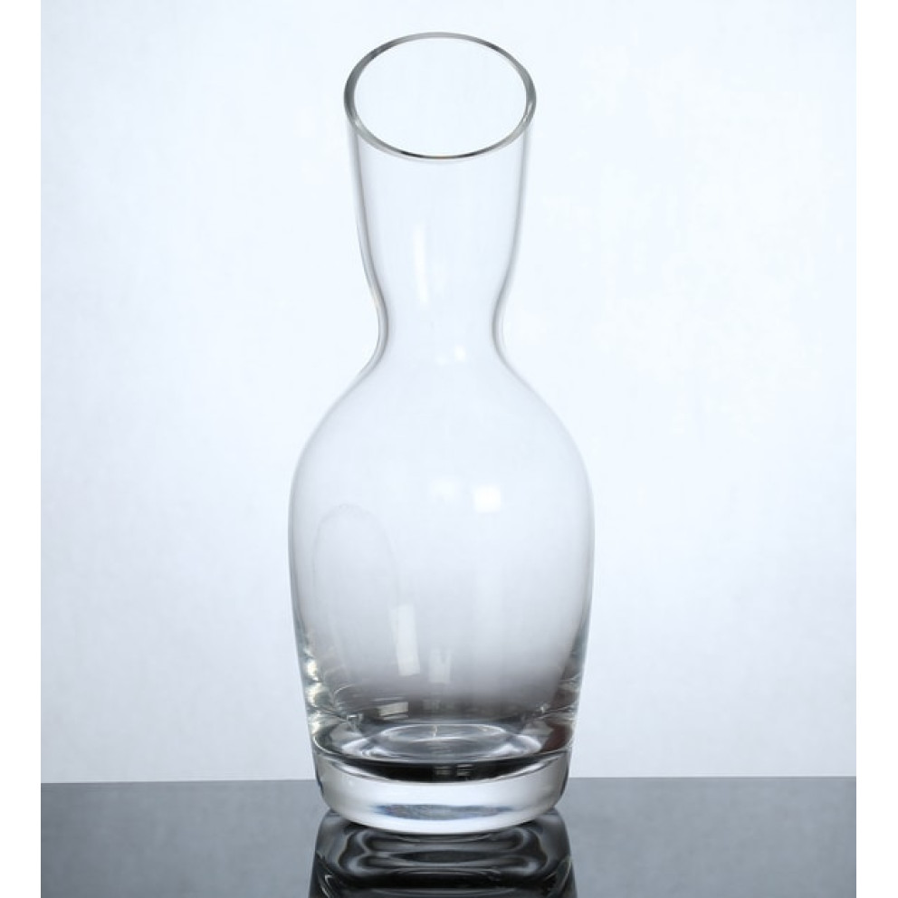 гарафа Bormioli Rocco Inalto Invito 250ml - 1 брой