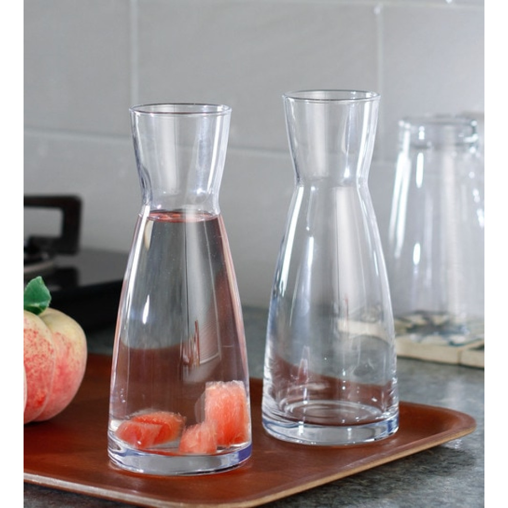 гарафа Bormioli Rocco Ypsilon 1000ml - 1 брой