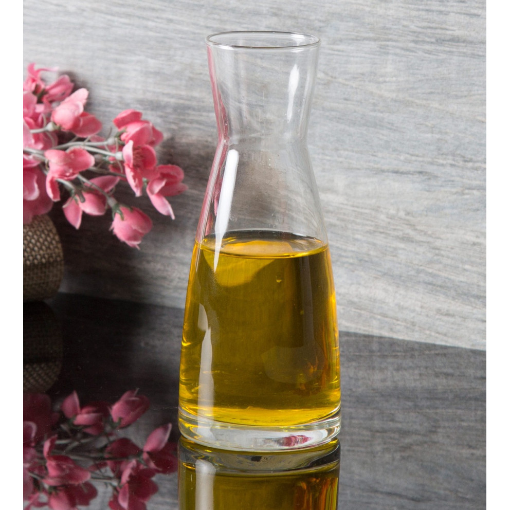 гарафа Bormioli Rocco Ypsilon 500ml - 1 брой