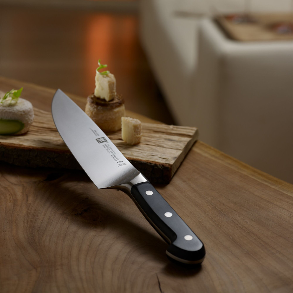 Нож на готвача 20см Zwilling Pro