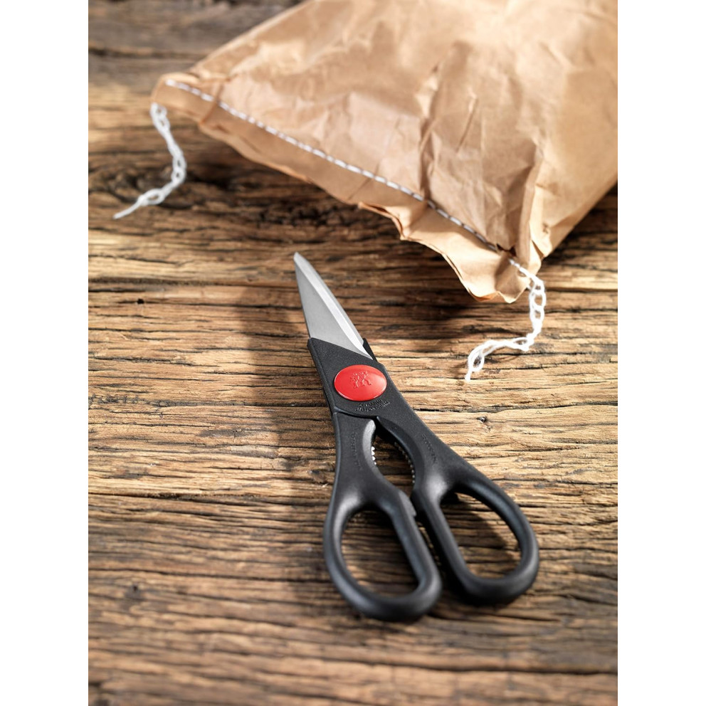 Ножица за пиле 7,5см Zwilling Twin